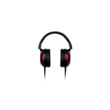 Fostex TH900mk2 Over Ear Closed Back Premium Stereo Headphones for monitoring high fidelity sound