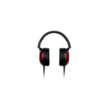Fostex TH900mk2 Over Ear Closed Back Premium Stereo Headphones for monitoring high fidelity sound
