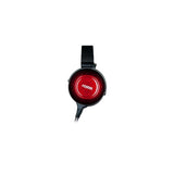 Fostex TH900mk2 Over Ear Closed Back Premium Stereo Headphones for monitoring high fidelity sound