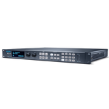 AJA FS-HDR Real Time HDR/WCG Conversion with the Colorfront Engine™ Video Processing