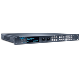 AJA FS-HDR Real Time HDR/WCG Conversion with the Colorfront Engine™ Video Processing
