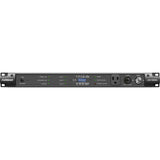 Furman CN-1800S 15A SmartSequencing power conditioner with surge protection LiFT filtering and sequenced AC outlets