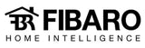 Fibaro Home AV Equipment