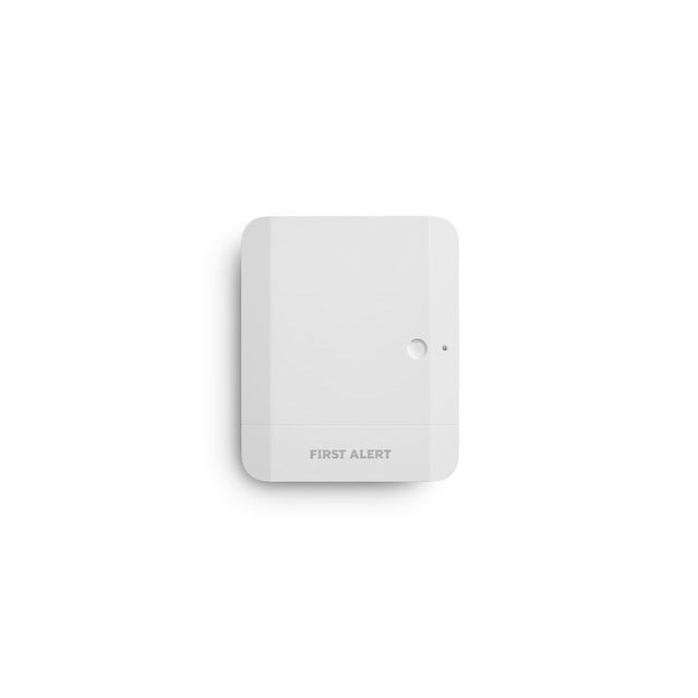 First Alert VISTAH3 Vista H3 Security Panel