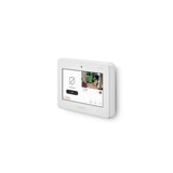 First Alert PROA7PLUS-FA ProSeries 7" All-in-One Panel with Wi-Fi/Z Wave
