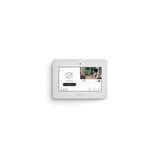 First Alert PROA7PLUS-FA ProSeries 7" All-in-One Panel with Wi-Fi/Z Wave