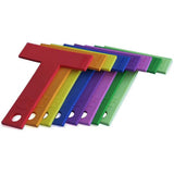 Focus Rat SIL-MARK V2 Silicone T-Marker Kit