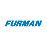 Furman BC-1500 Replacement Battery Pack for MB1500 and F1500-UPS
