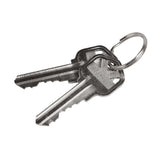 Furman 986001-1429 Replacement Key for Remote Control Panel RS1/RS2
