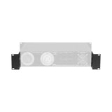 Furman RRM-2-UPS Rear Rack Mount Ears for MB1500 F1500 MB1000 & F1000