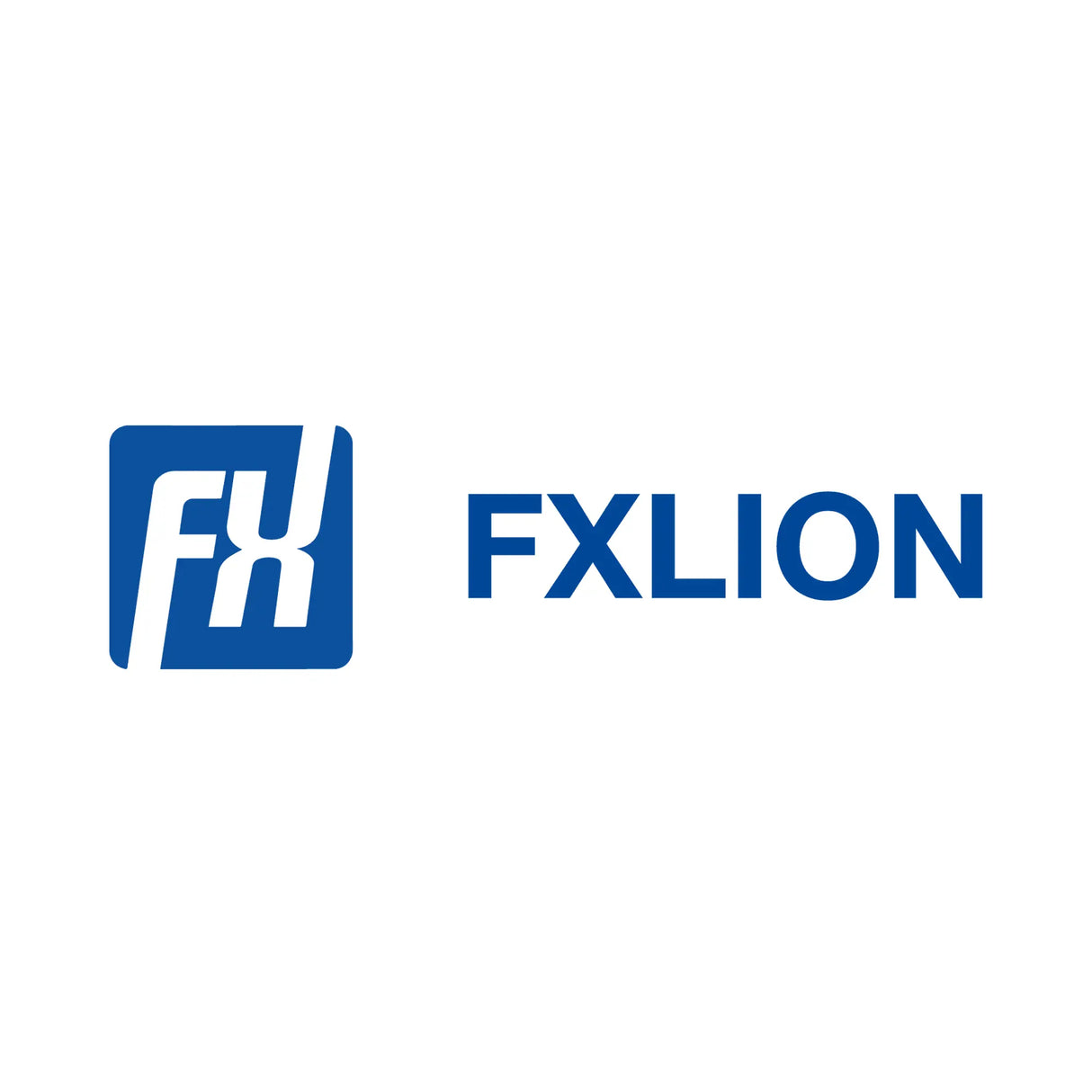 Fxlion Nano 4 Channel Battery Charger