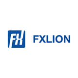 Fxlion Nano 4 Channel Battery Charger