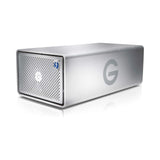 G-Technology G-RAID Removable Thunderbolt 3, 36TB