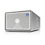 G-Technology G-RAID Removable Thunderbolt 3, 36TB