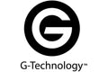 G-Technology Computer Equipment