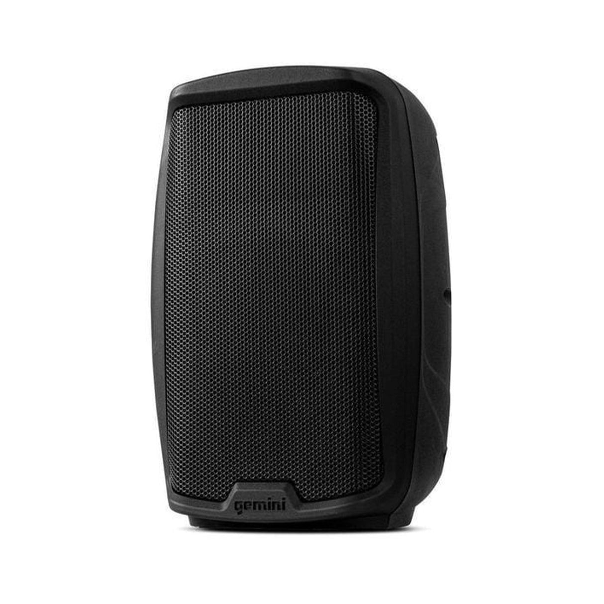 Gemini AS-2108P Active 8 Inch 500 Watt Loudspeaker