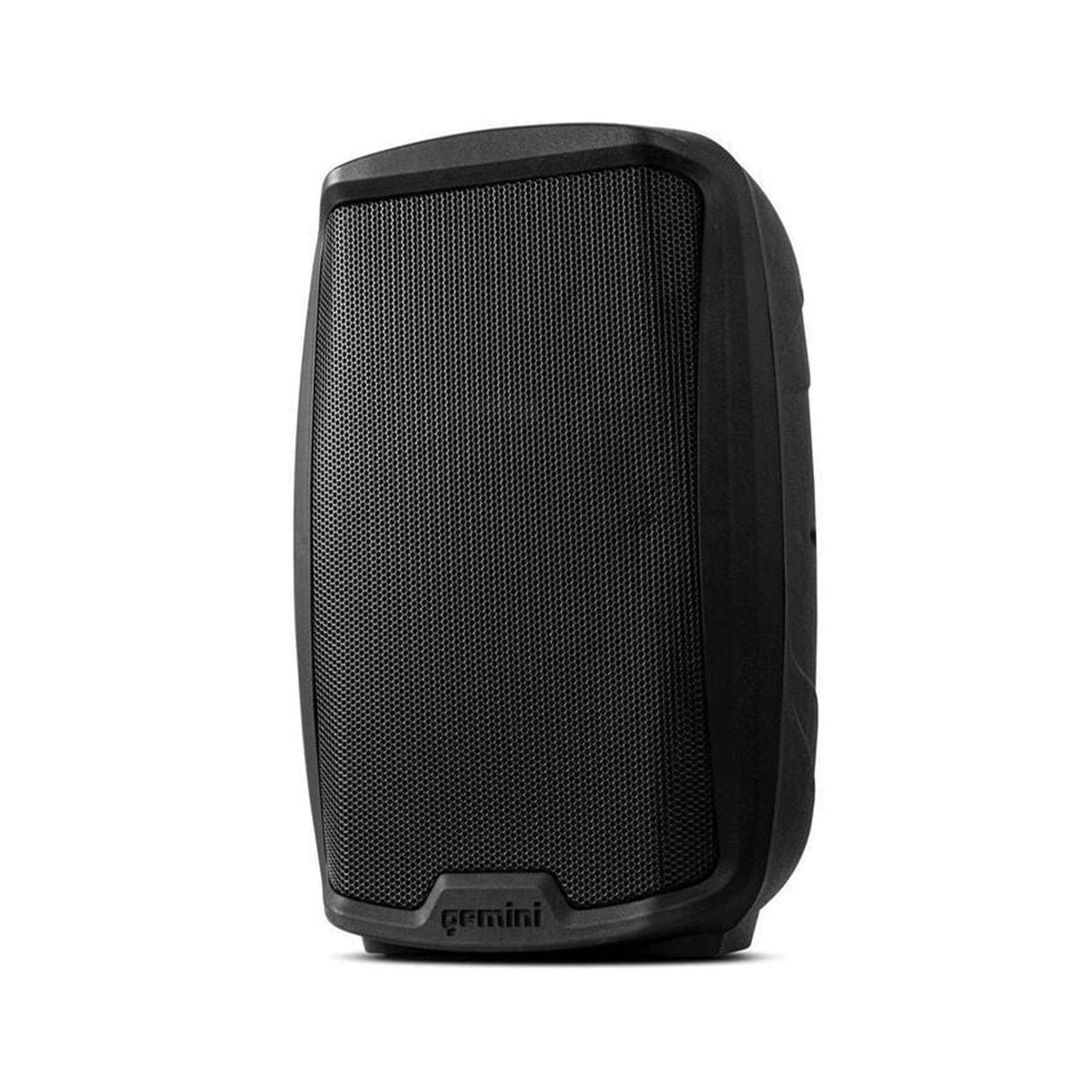 Gemini AS-2110BT Active 10 Inch 1000 Watt Loudspeaker with Bluetooth