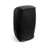 Gemini AS-2110BT Active 10 Inch 1000 Watt Loudspeaker with Bluetooth