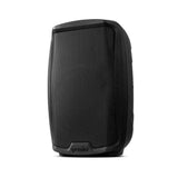 Gemini AS-2110P Active 10 Inch 1000 Watt Loudspeaker