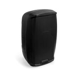 Gemini AS-2110P Active 10 Inch 1000 Watt Loudspeaker