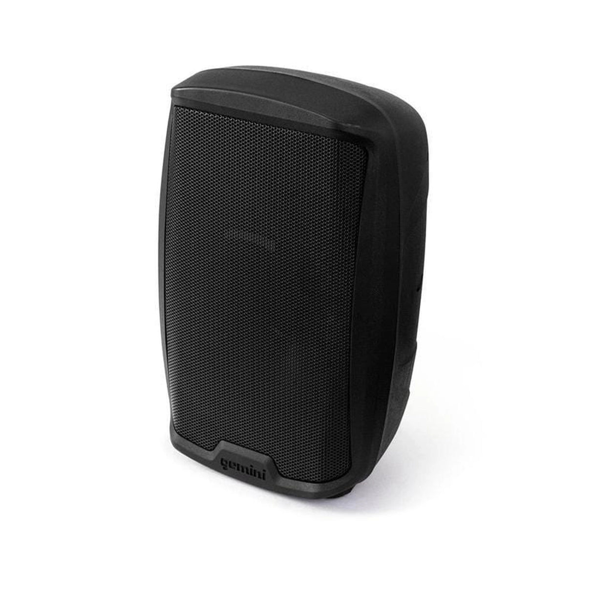 Gemini AS-2110P Active 10 Inch 1000 Watt Loudspeaker