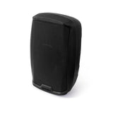 Gemini AS-2110P Active 10 Inch 1000 Watt Loudspeaker