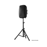 Gemini AS-2112P Active 12 Inch 1500 Watt Loudspeaker