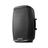 Gemini AS-2115BT Active 15 Inch 2000 Watt Loudspeaker with Bluetooth