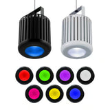 Gamma LED Vision Lumina Mini Penn 80W LED House Light
