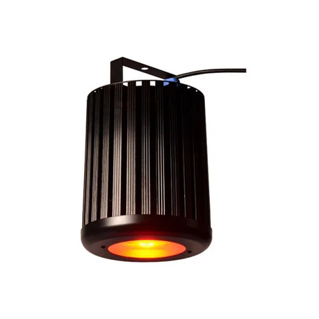 Gamma LED Vision Lumina Mini Penn 80W LED House Light