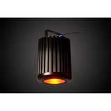 Gamma LED Vision Lumina Mini Penn 80W LED House Light
