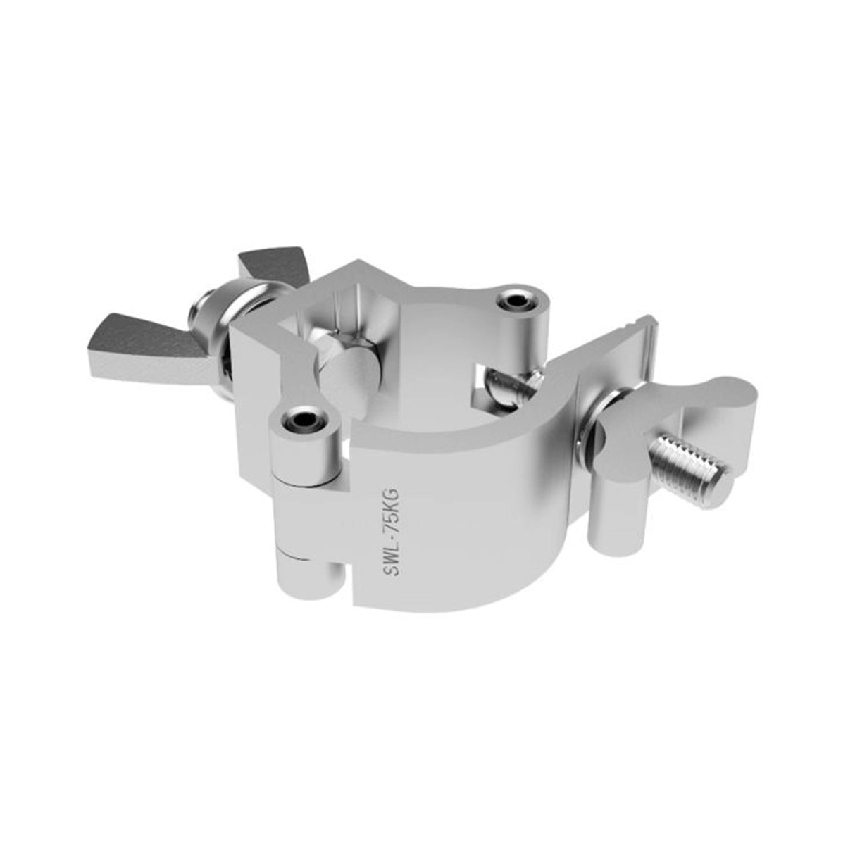 Global Truss Light Duty Clamp for F23/F24
