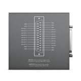 Blackmagic Design GPI and Tally Interface Made for ATEM Production Switchers