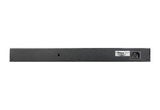 NETGEAR GS348PP 48-Port Gigabit Ethernet Unmanaged PoE+ Switch (380W)