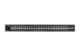 NETGEAR GS348PP 48-Port Gigabit Ethernet Unmanaged PoE+ Switch (380W)