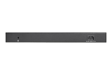 NETGEAR GS348PP 48-Port Gigabit Ethernet Unmanaged PoE+ Switch (380W)