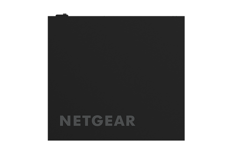 NETGEAR M4250-26G4XF-PoE+ Managed Switch