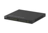 NETGEAR M4250-40G8XF-PoE+ Managed Switch
