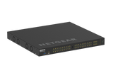 NETGEAR M4250-40G8XF-PoE+ Managed Switch