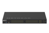 NETGEAR M4250-40G8XF-PoE+ Managed Switch