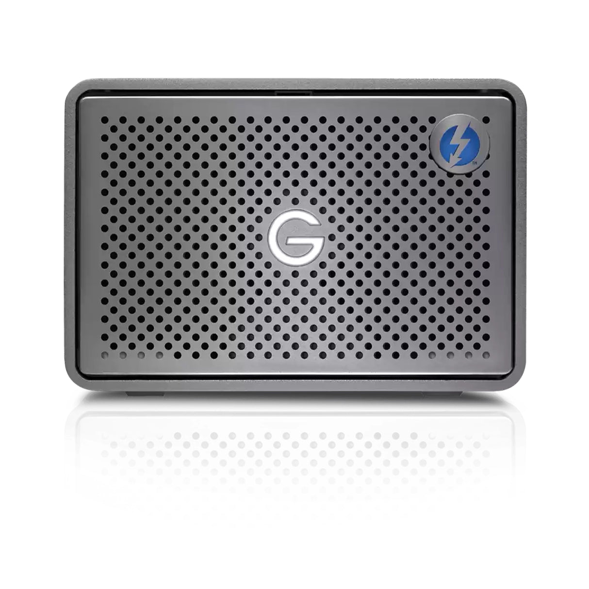 G-Technology G-RAID Removable Thunderbolt 3, 36TB