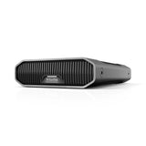 SanDisk Professional G-DRIVE USB-C Desktop Hard Drive (Used)