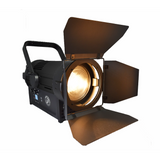 Gamma LED Vision Rosé XT 350Z VW Variable White Fresnel Spotlight