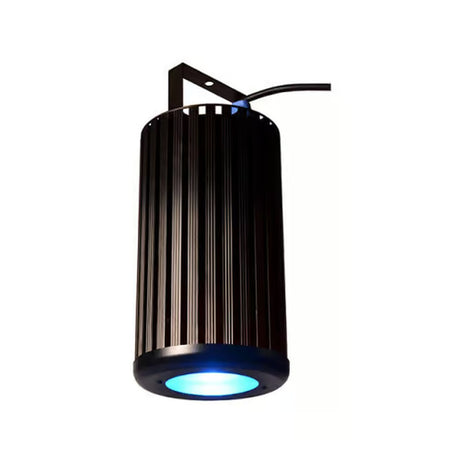 Gamma LED Vision Lumina Medium Penn 110W LED House Light