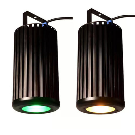 Gamma LED Vision Lumina Medium Penn 110W LED House Light