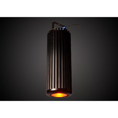 Gamma LED Vision Lumina XL Penn 160W LED House Light