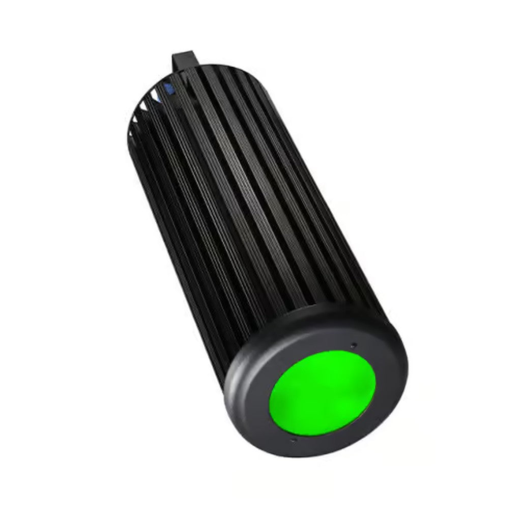 Gamma LED Vision Lumina XL Penn 160W LED House Light