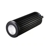 Gamma LED Vision Lumina XL Penn 160W LED House Light