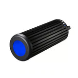 Gamma LED Vision Lumina XL Penn 160W LED House Light