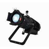 Gamma LED Vision Luxé Bianco 350 VW Variable White Ellipsoidal Spotlight